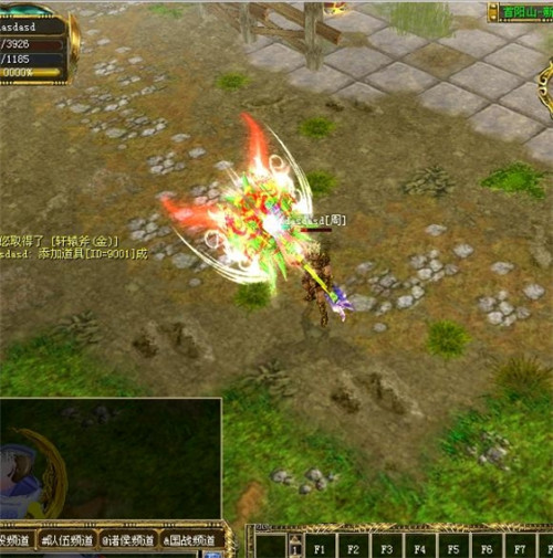 202210291555237019300006