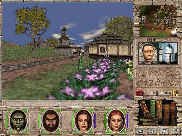 202210291555252026170002