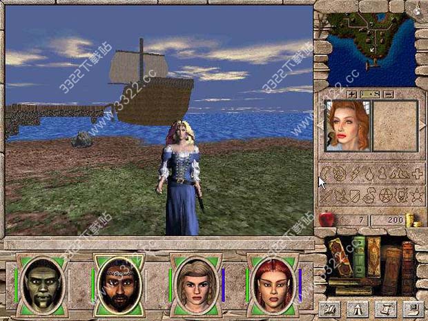 202210291555256358930003