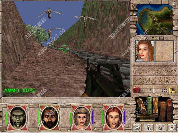 202210291555260979840004