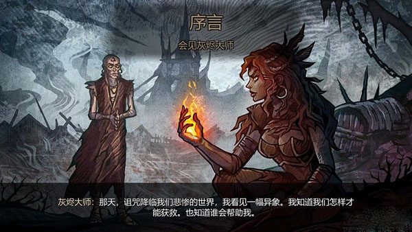 202210291555301240700000