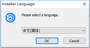 202210291555345551990001