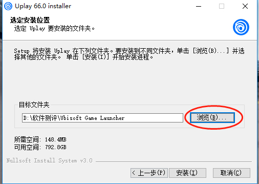 202210291555353624060003