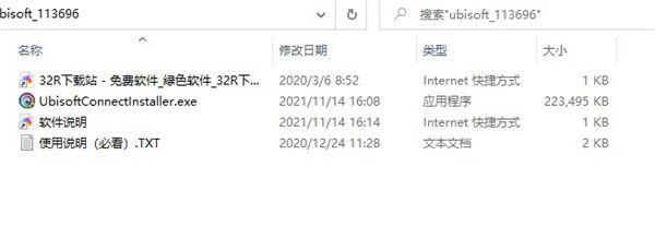 202210291555449622960001