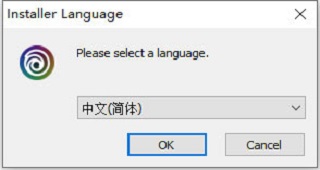 202210291555453441530002