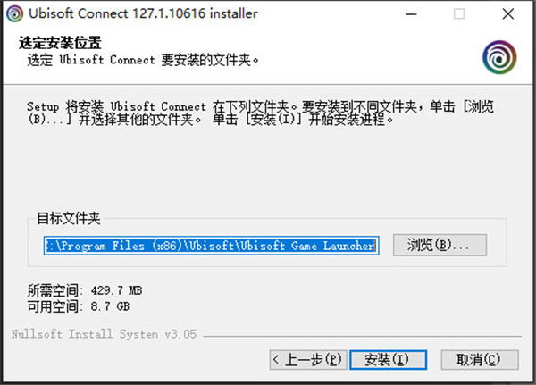 202210291555457301350003