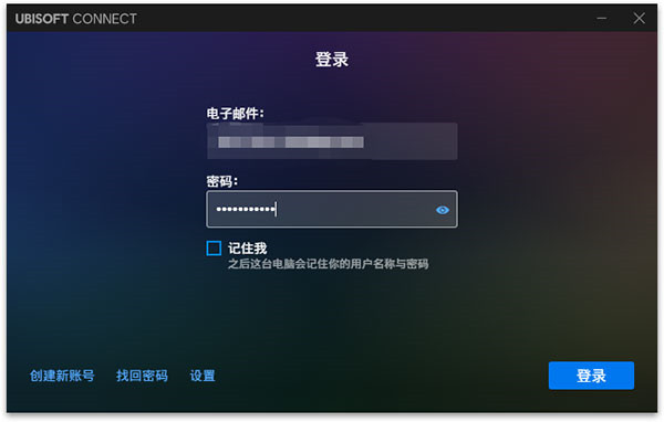 202210291555465784590005