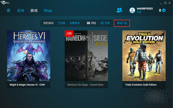 202210291555475037830008