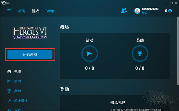 202210291555480493590010