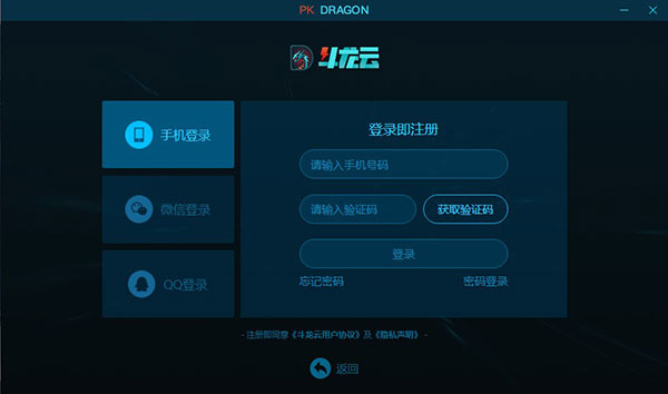 202210291555554534290000