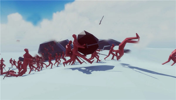 202210291556042706670000