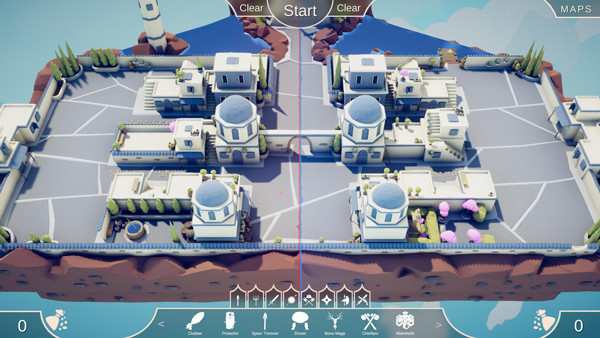 202210291556048105220001