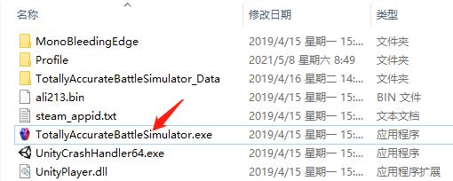 202210291556051451230002
