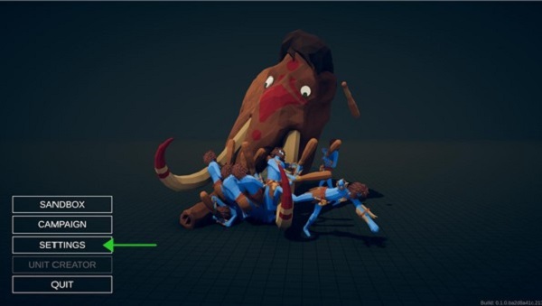 202210291556054534930003