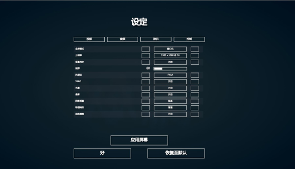 202210291556058441660004