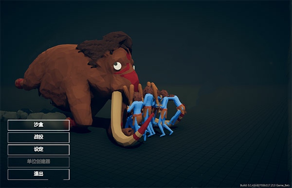 202210291556061191160005