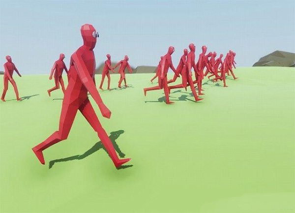 202210291556064382060006