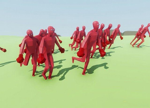 202210291556067238540007