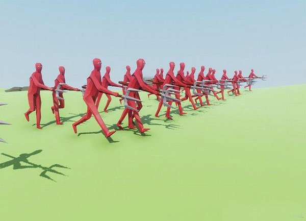 202210291556070587670008