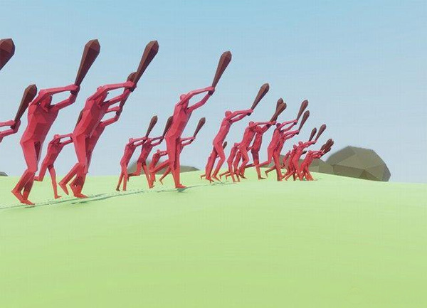 202210291556072647650009