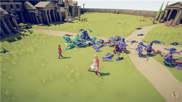 202210291556085409520013