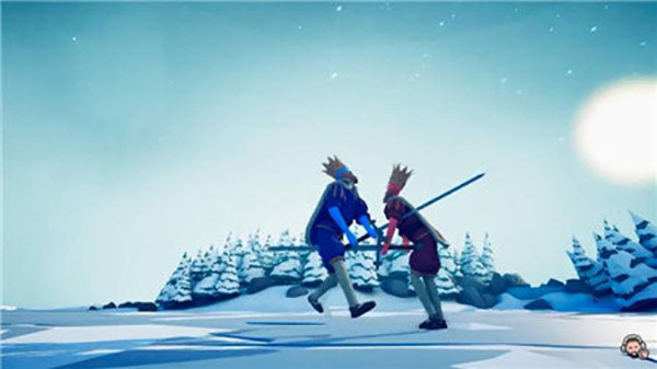 202210291556093213100015