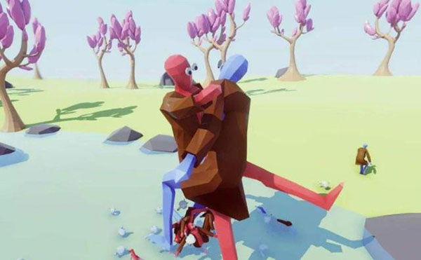 202210291556096634010016