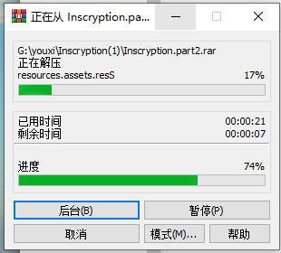 202210291556150254680001