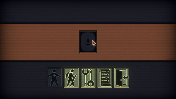 202210291556155756740003