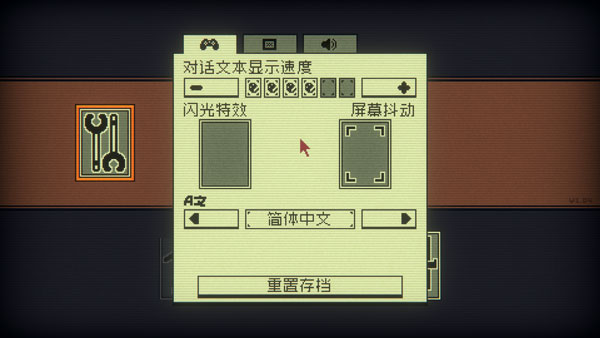 202210291556157716040004