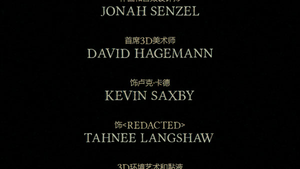 202210291556159121790005