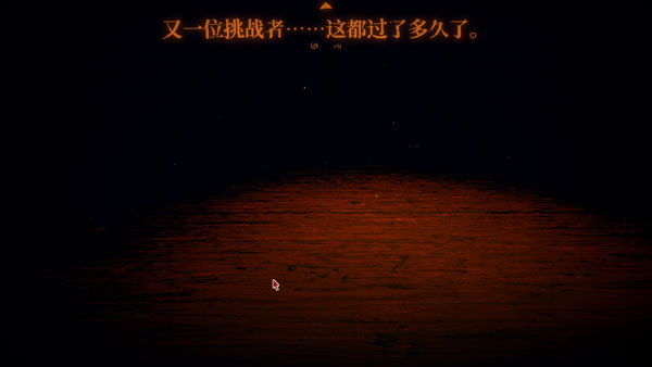 202210291556160768940006