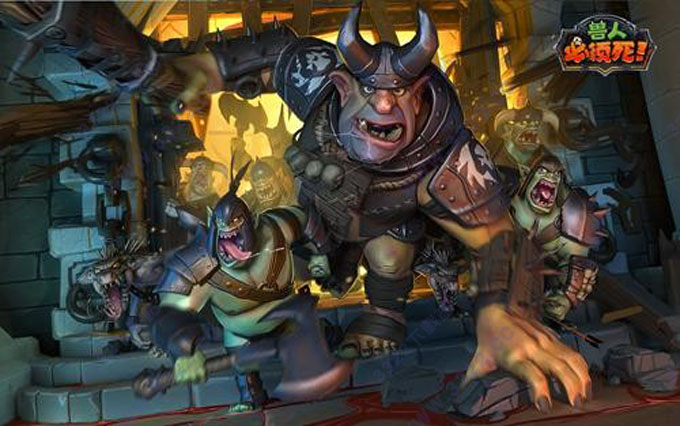 202210291556177489950001