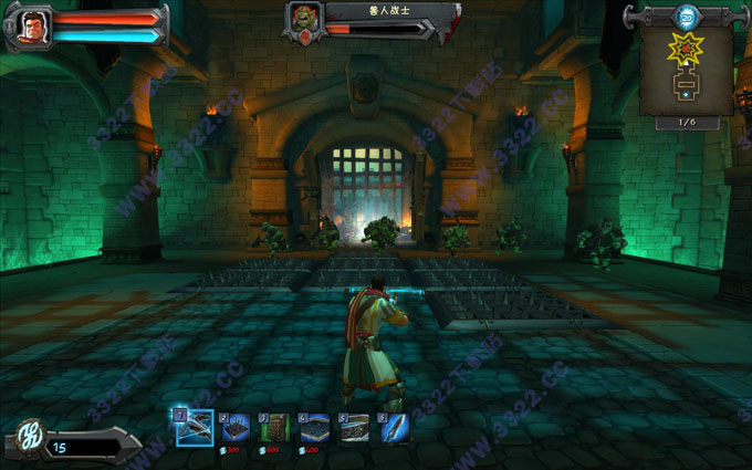 202210291556181193970002