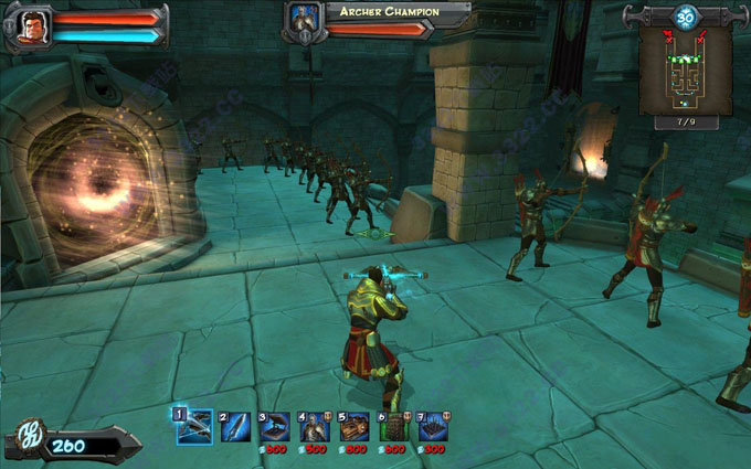 202210291556183974260003