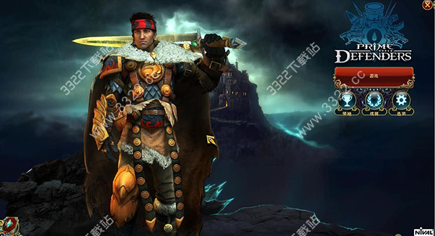 202210291556193110870001