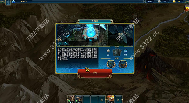 202210291556197266540002