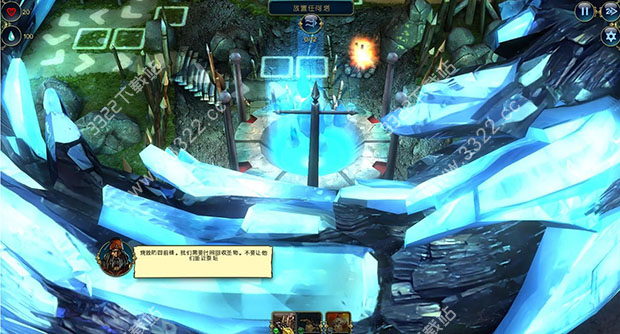 202210291556211871420003