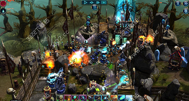 202210291556215551730004