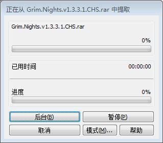 202210291556227233210002