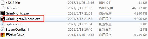 202210291556229953610003