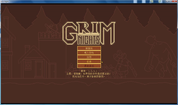 202210291556235001280004