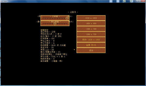 202210291556240152170005