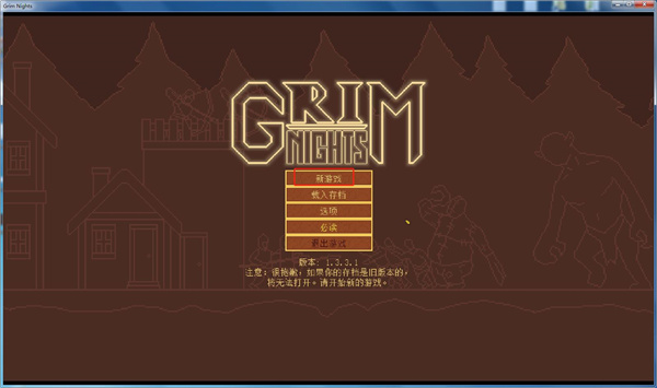 202210291556244431210006