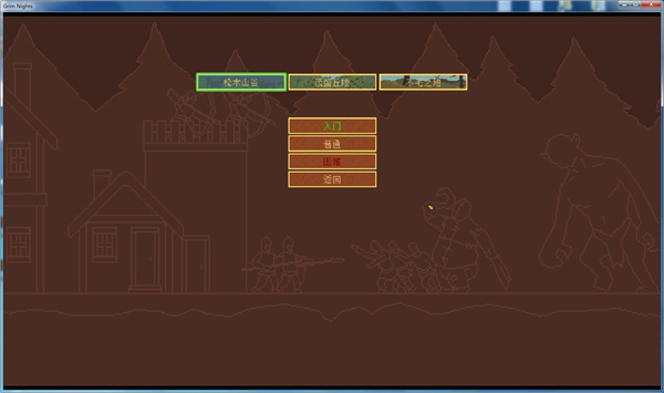 202210291556248076950007