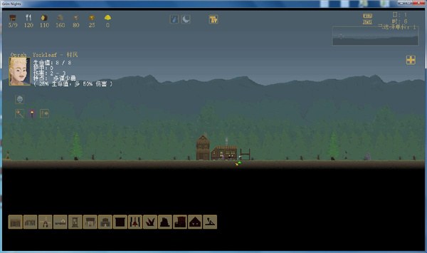 202210291556251716080008