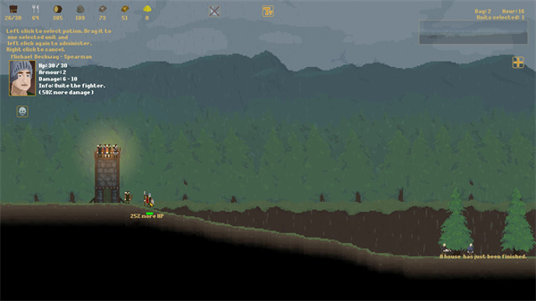 202210291556255237760009