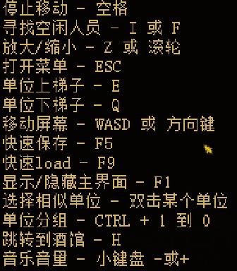 202210291556267004580012