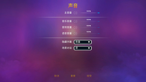 202210291557064826780007