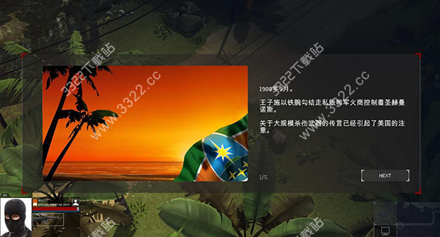 202210291557162839490001